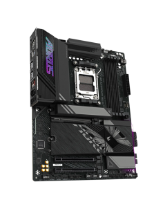GB X870E A ELITE WF7 ICE/AM5 2